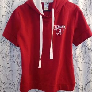 Bama Sweat Shirt🍒